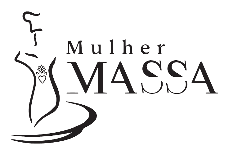 Mulher Massa