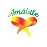 Logomarca Massa Samábile