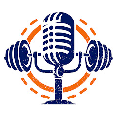 PodCross